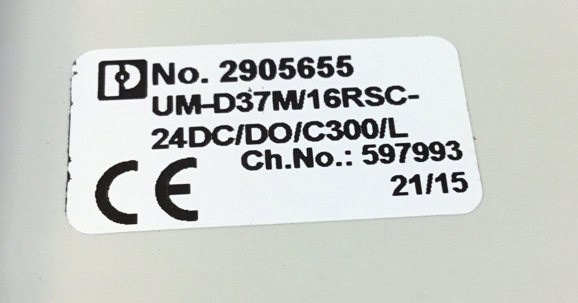 47085386