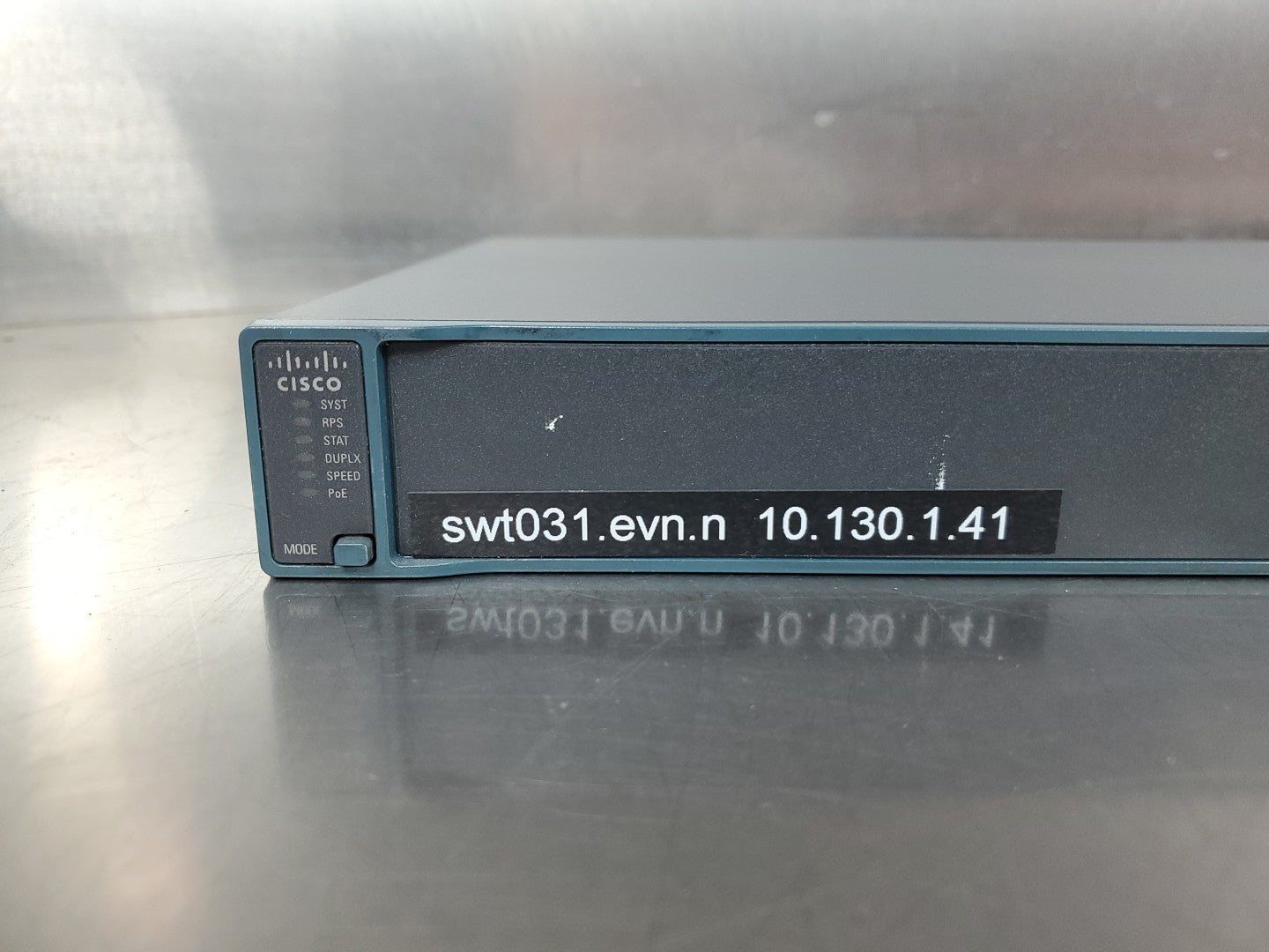 45993023