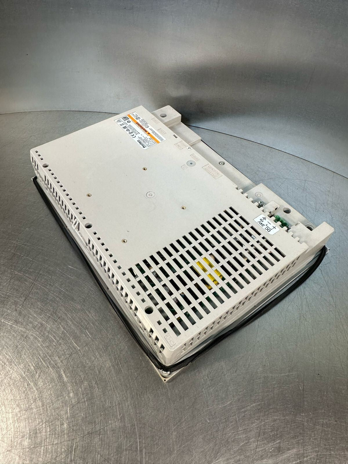 Pro-Face PFXGP4601TADC Proface Touch Screen Monitor Display GP-4601T (6.4.1)