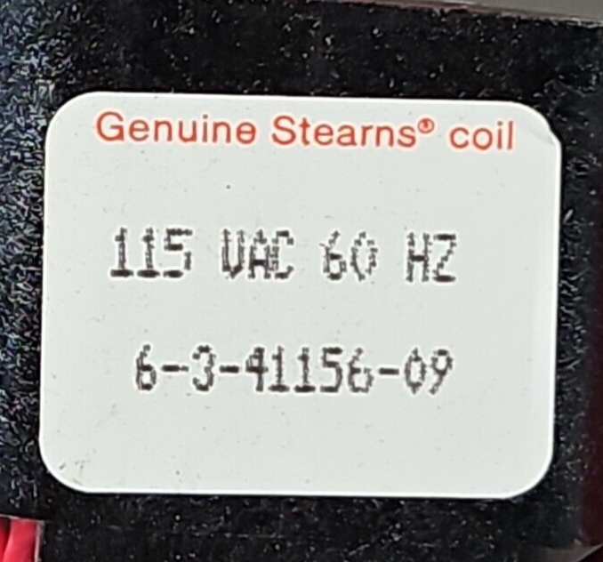 47753649