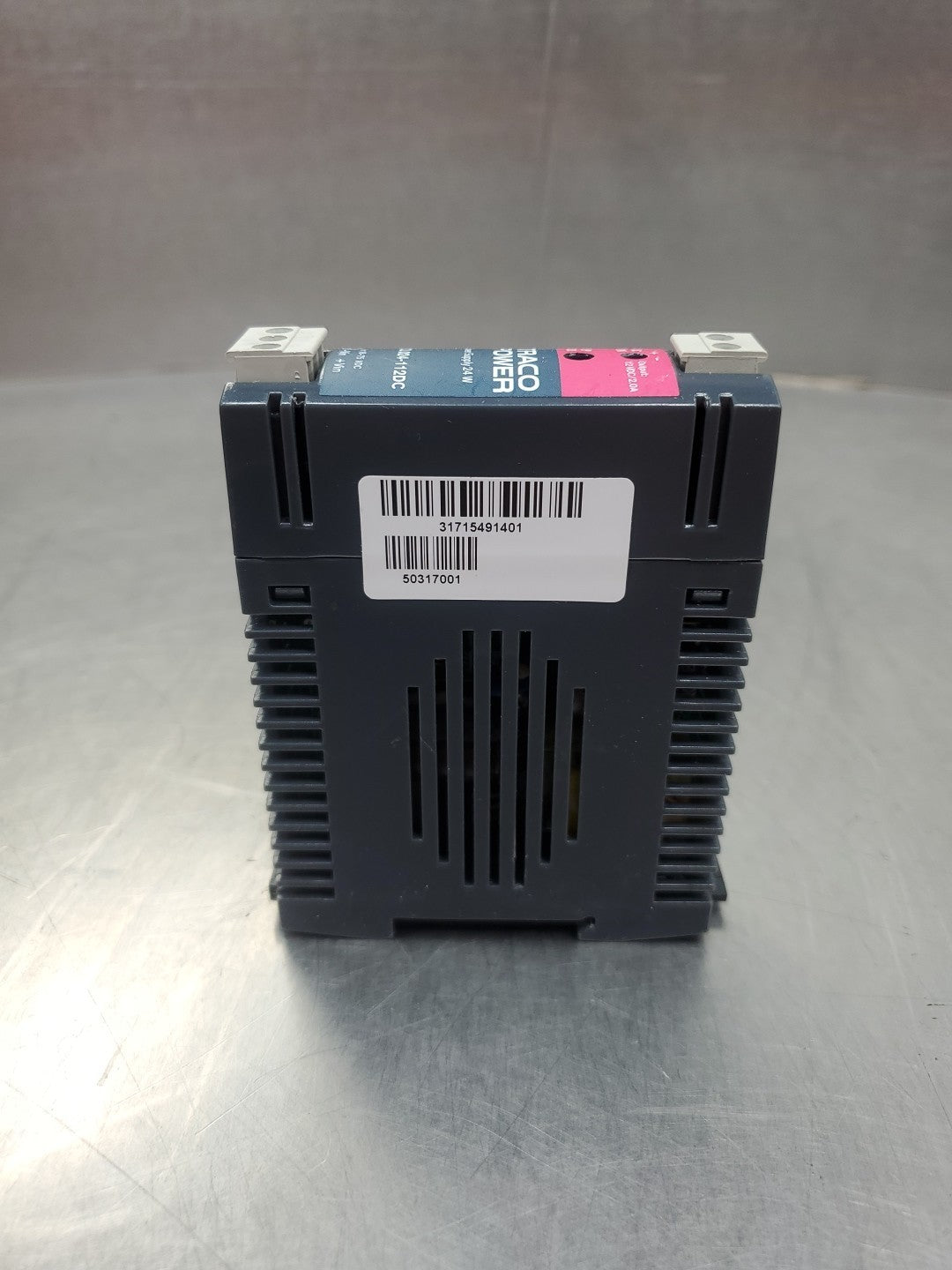 45992884