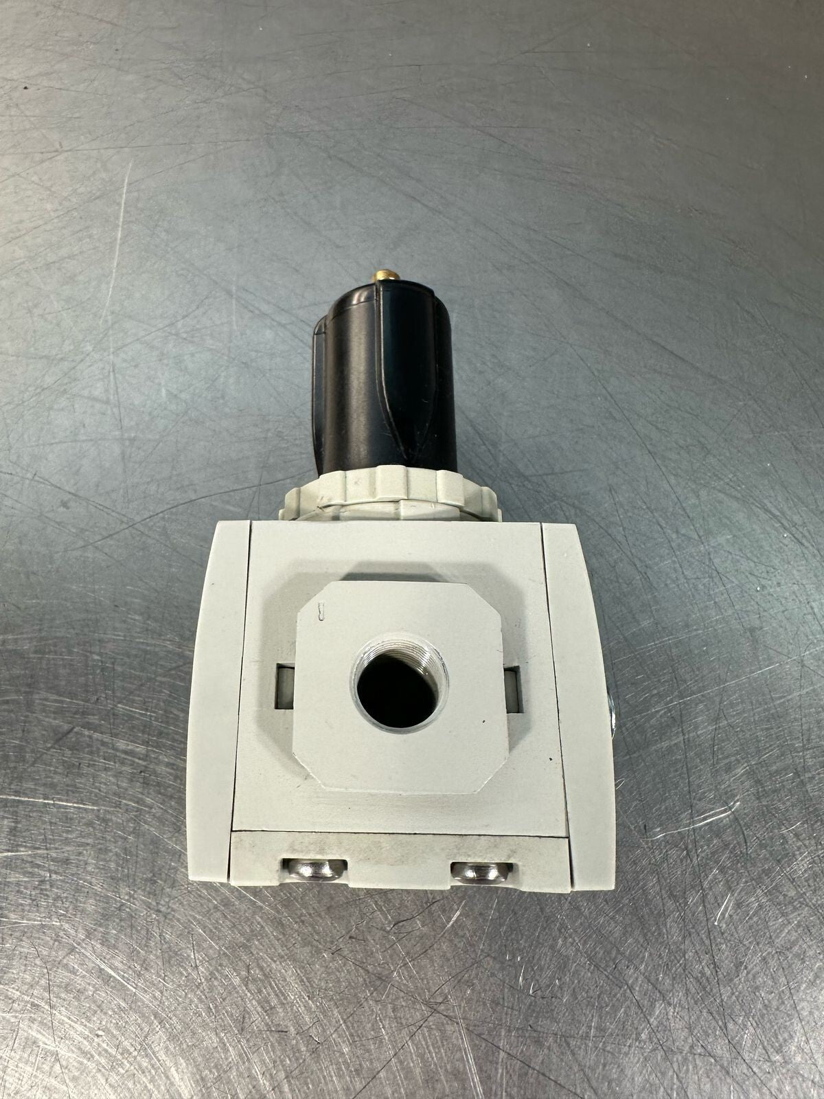 Asco G651AR002P222D0 Aventics / G651AR002P222D0 (3.1.3)