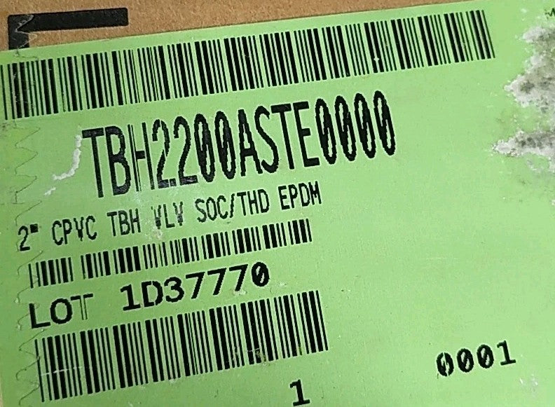 47279063