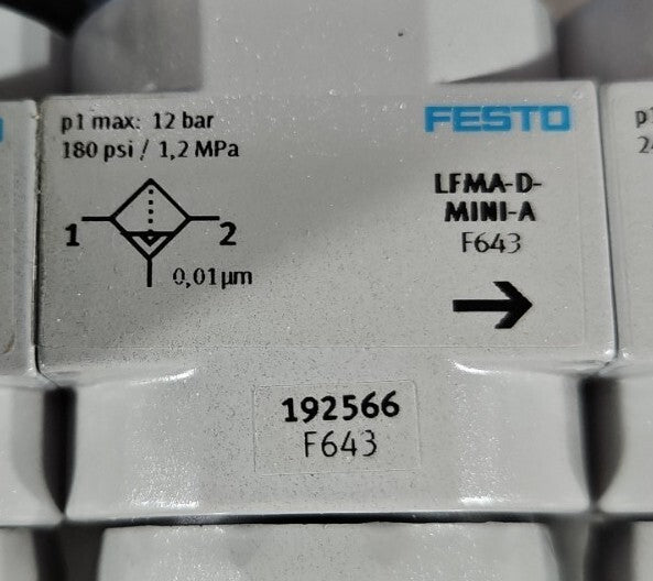 46835324