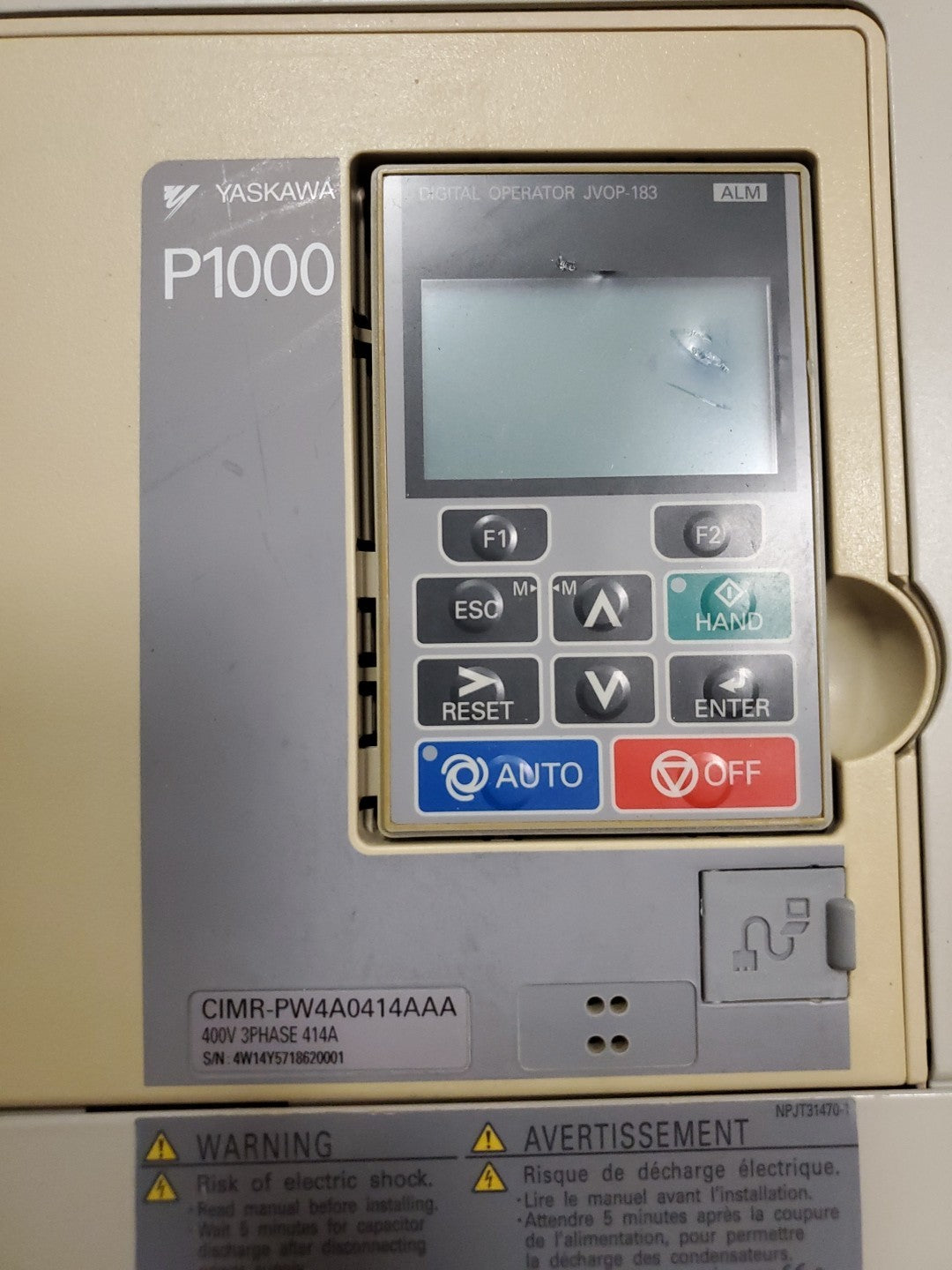 47269911
