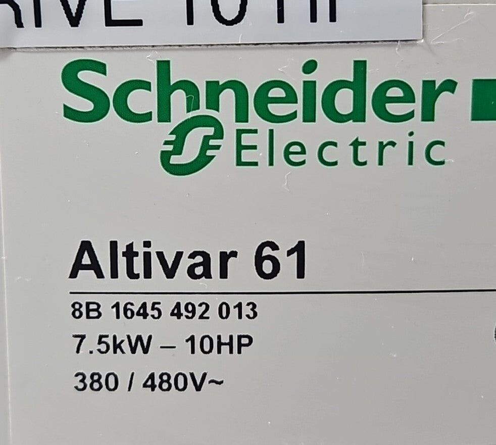 47052027