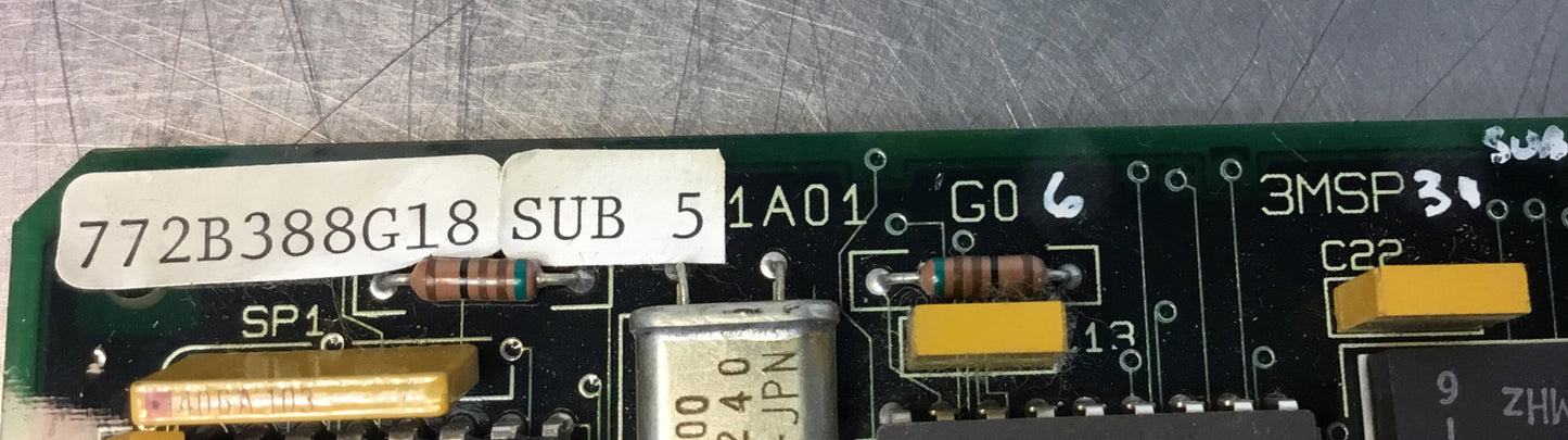 47723896