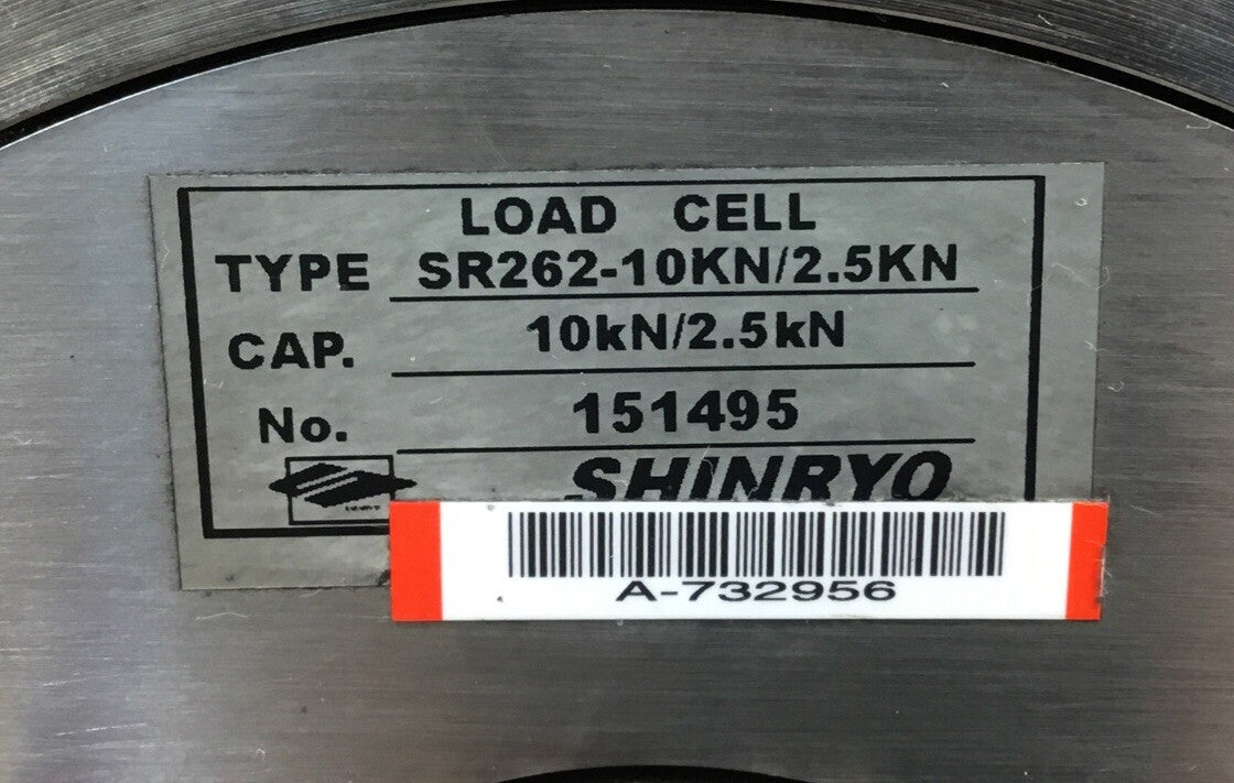 47756252