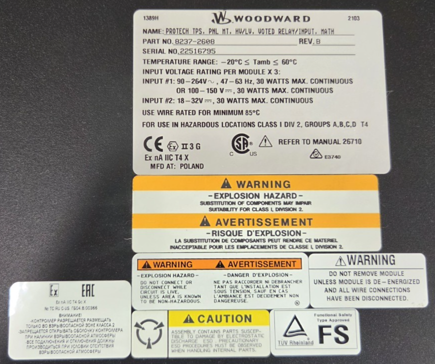 47739610