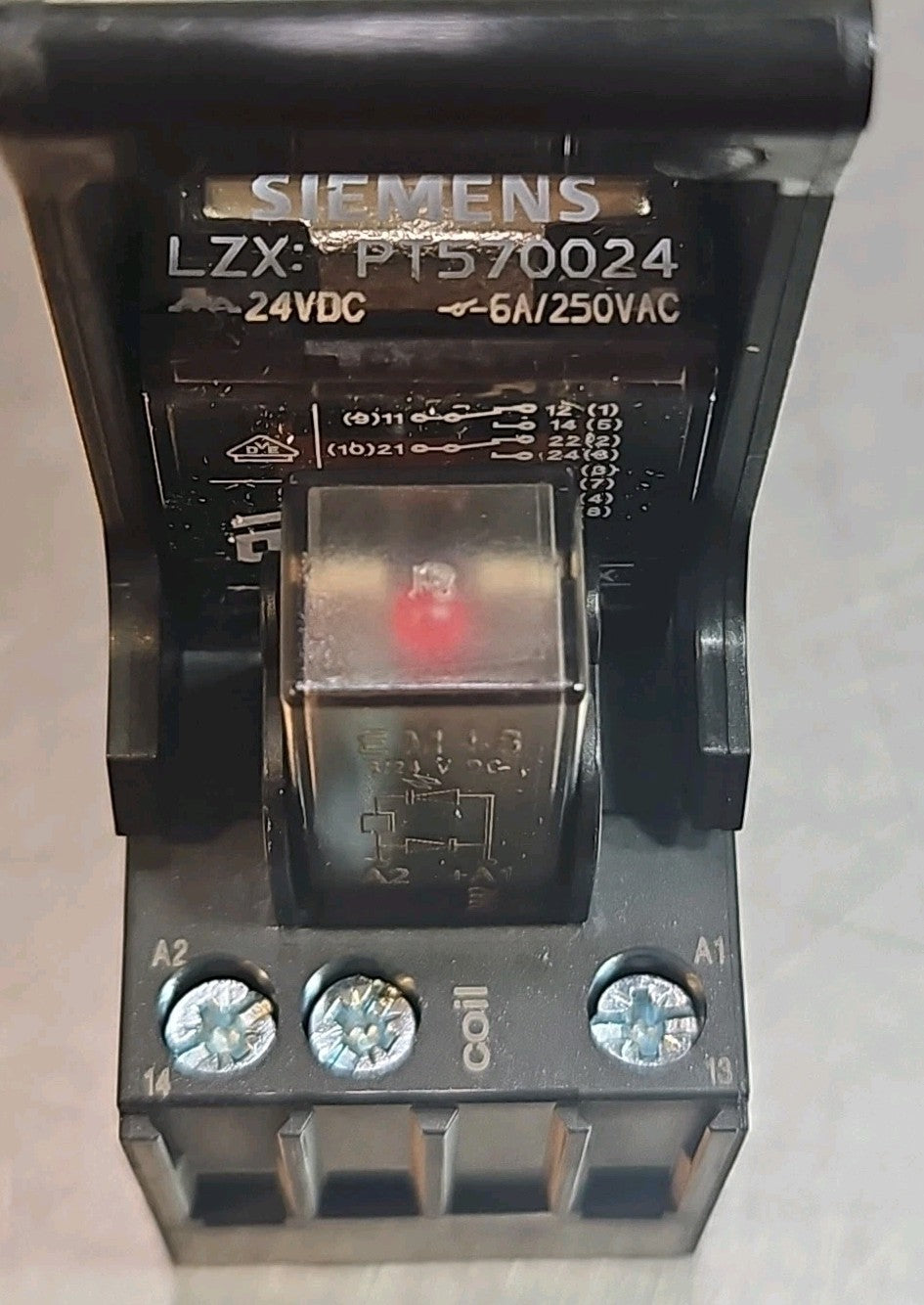 47394398