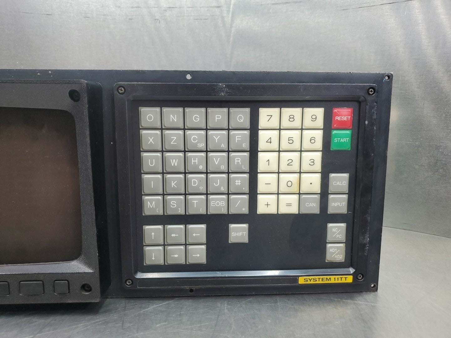 46505869