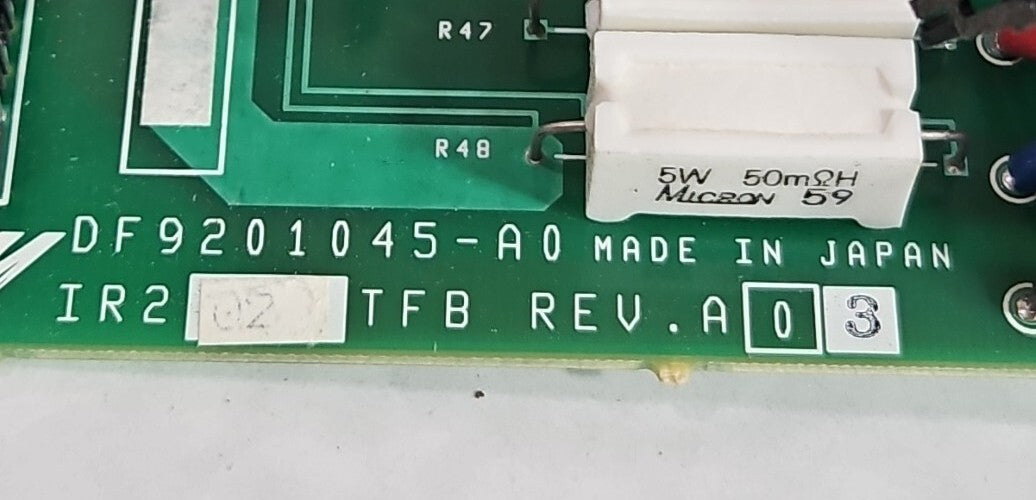47079501