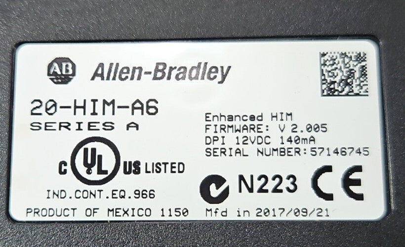 47363817