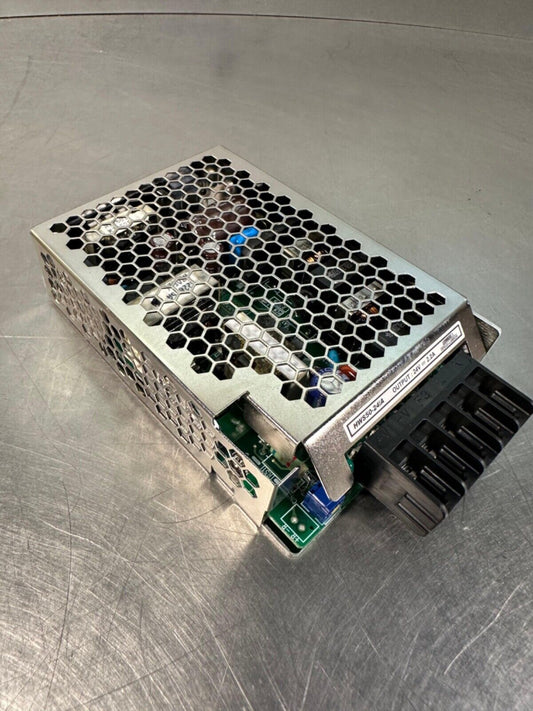 Lambda HWS150A-24/A 100-240vac 0.8A 50/60 hz (4c-42)