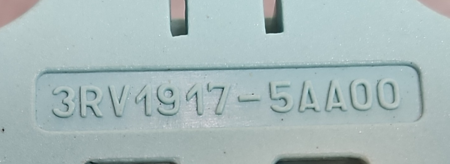47746266