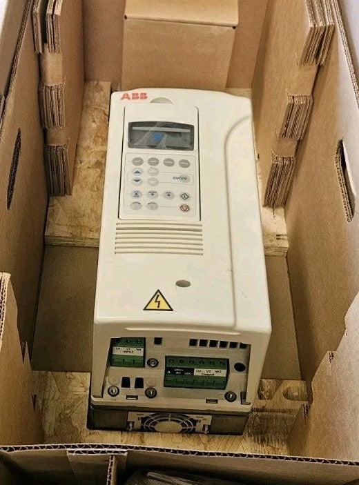 47270535