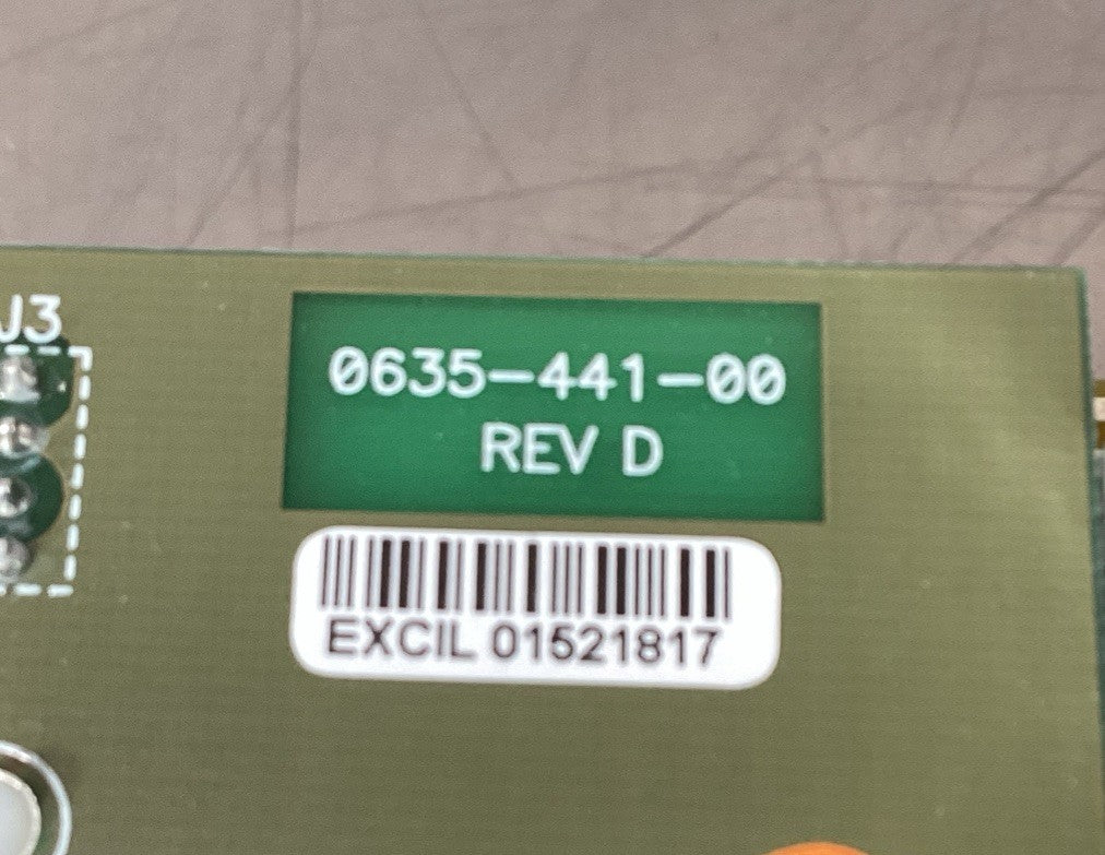 47708233