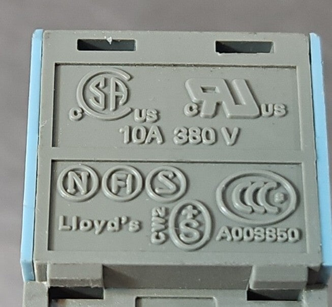 47773165