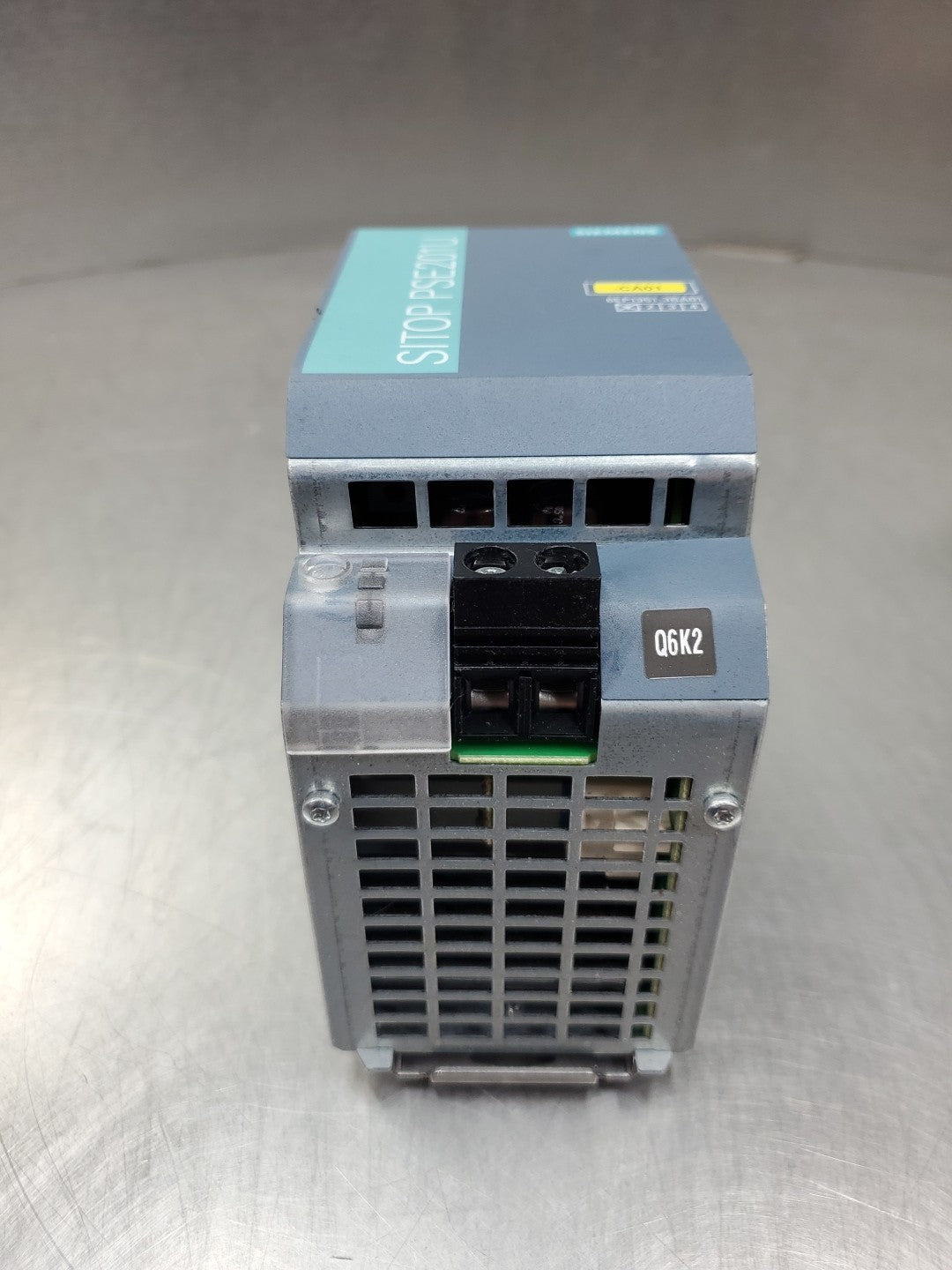 45030071