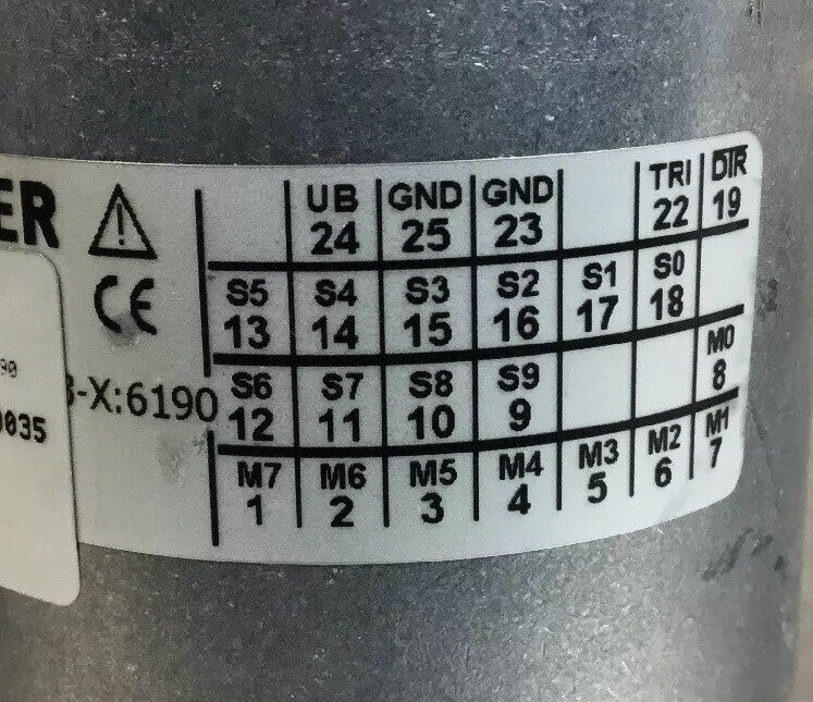 47756261