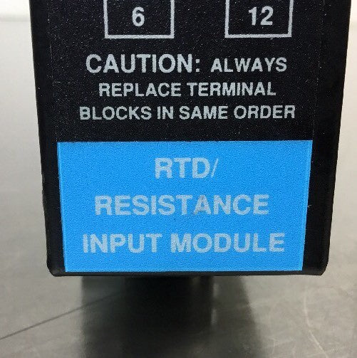 47052841