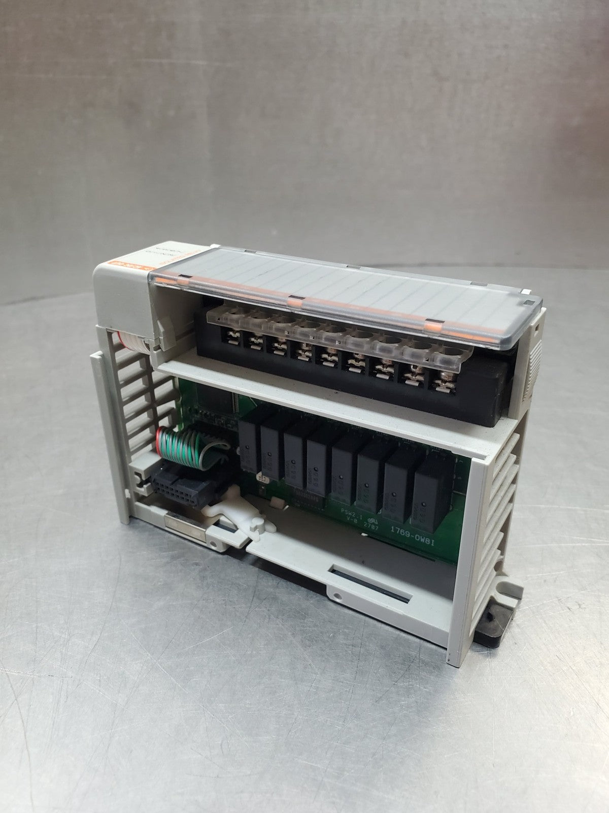 47910282