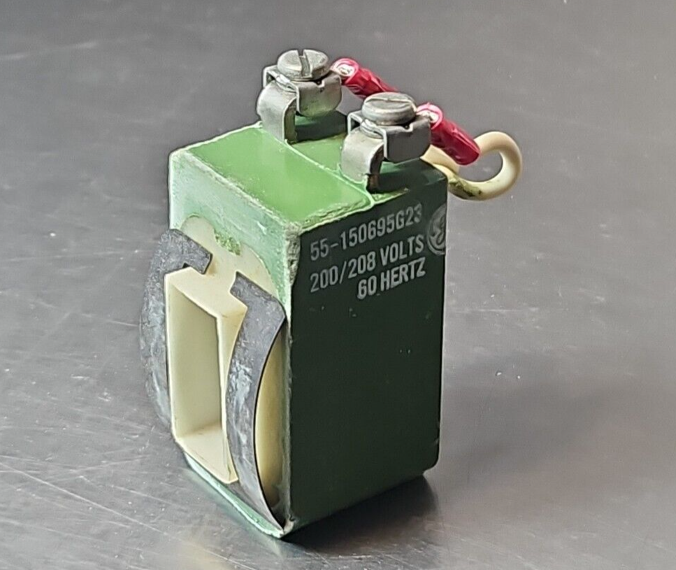 47788538
