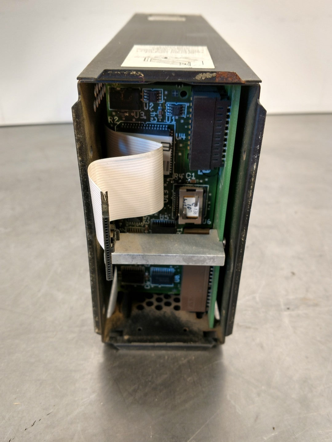 46906453