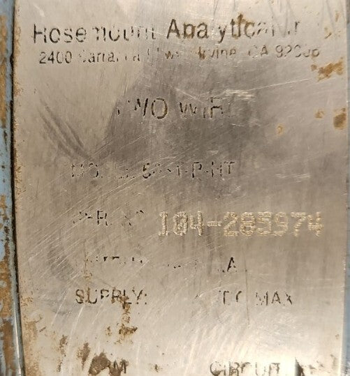 47768434
