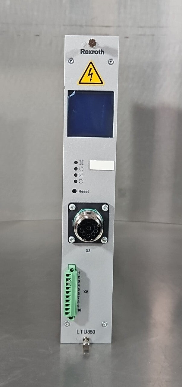 46685241