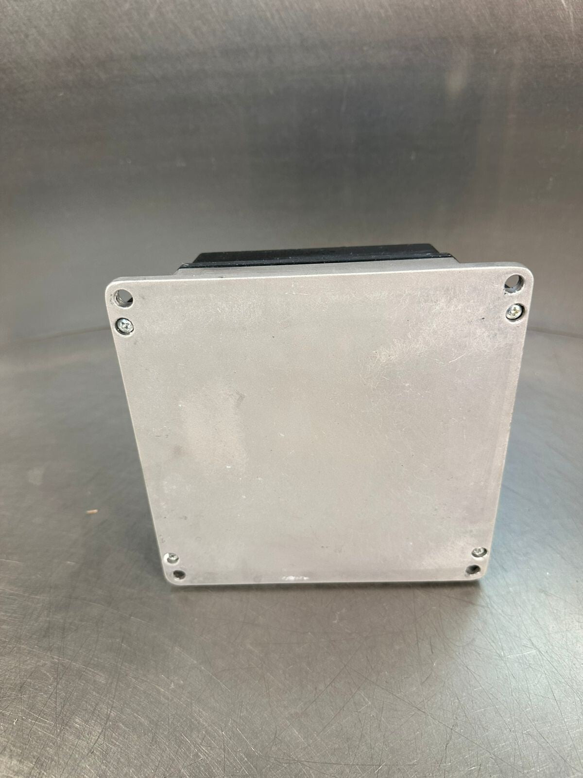 Curtis 1297-2416 DC Motor Controller 24V 350A 362572416 (4.5.1)