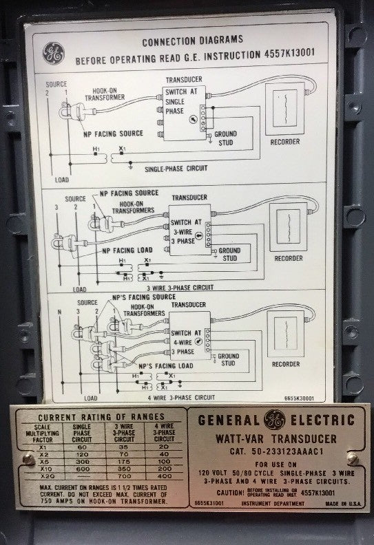 47724926