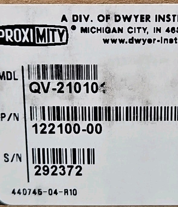 45871165