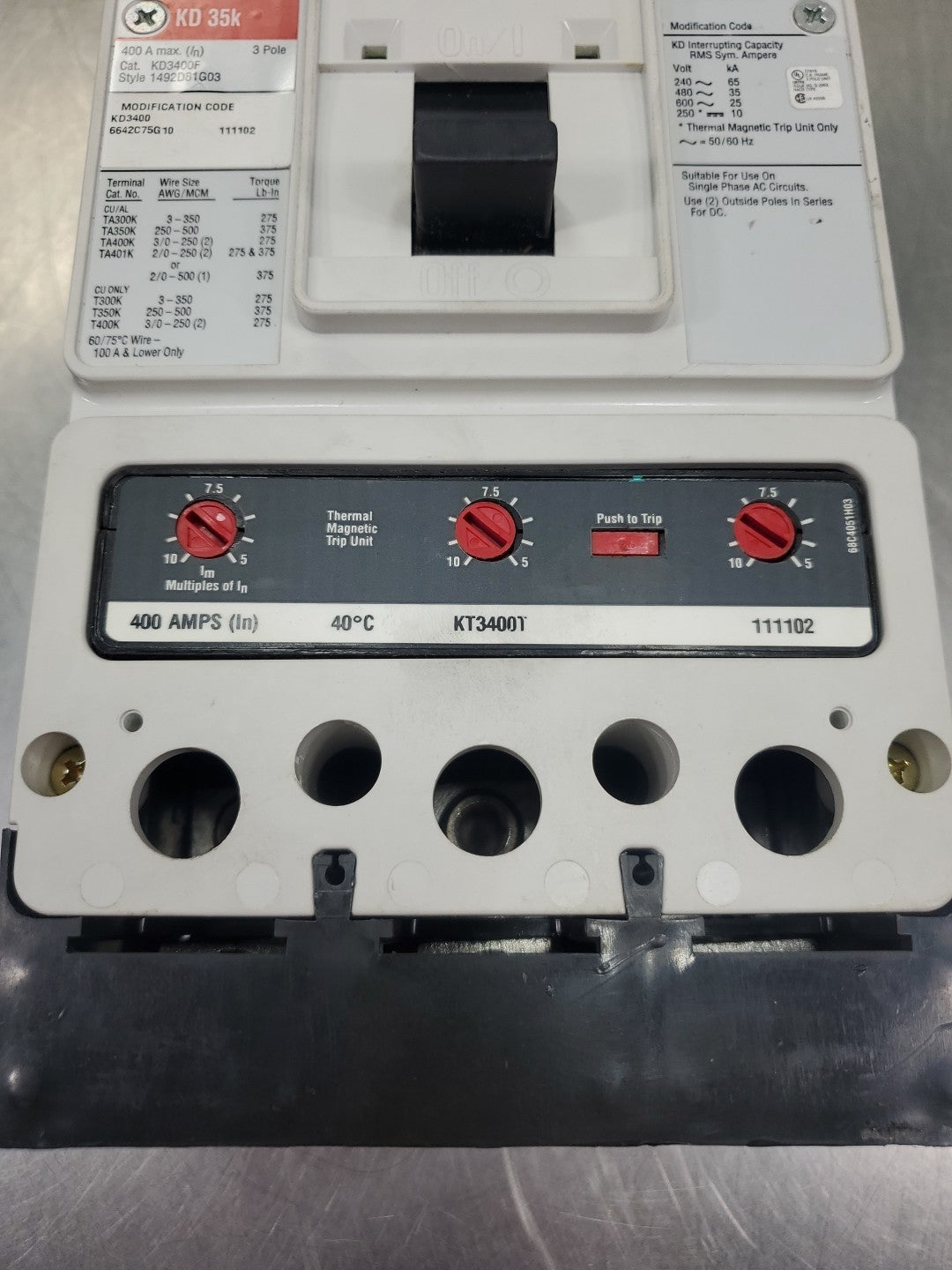 47710200