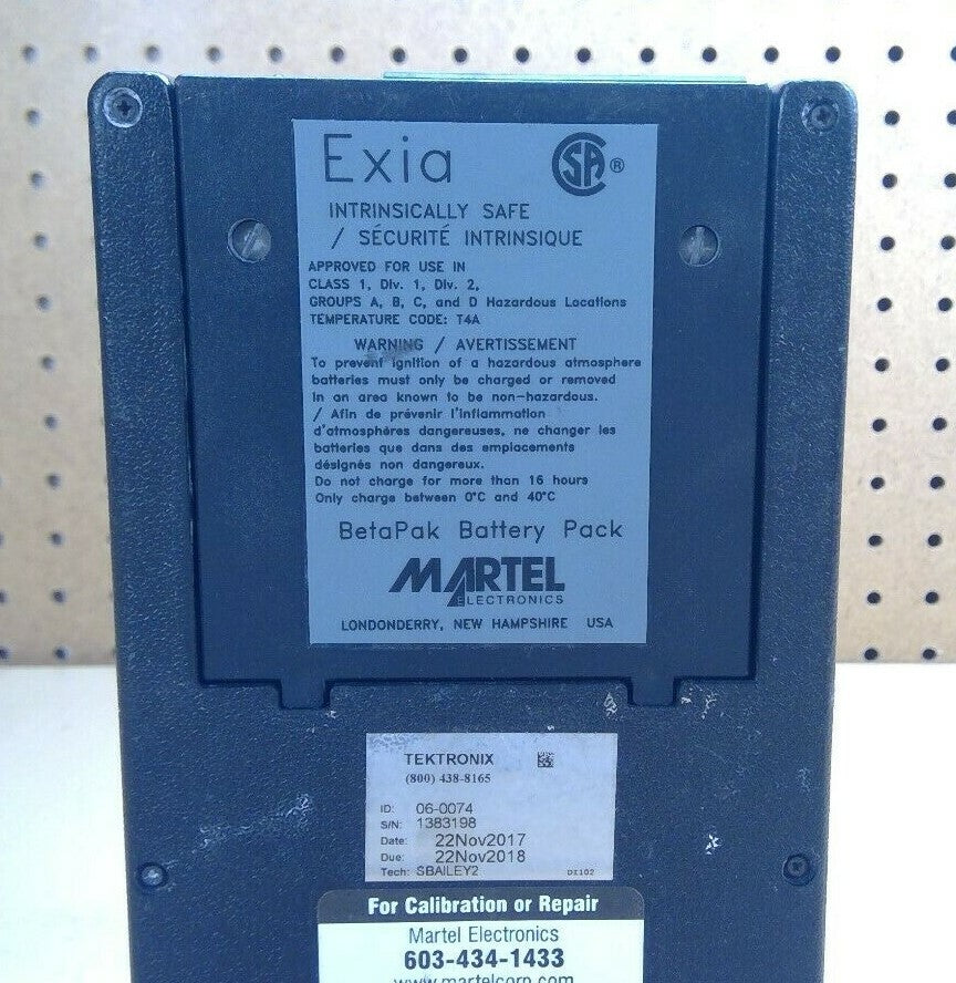 46505850