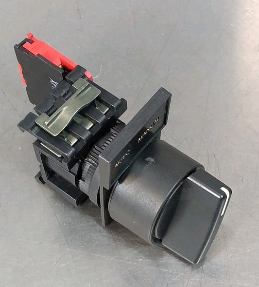 45323706