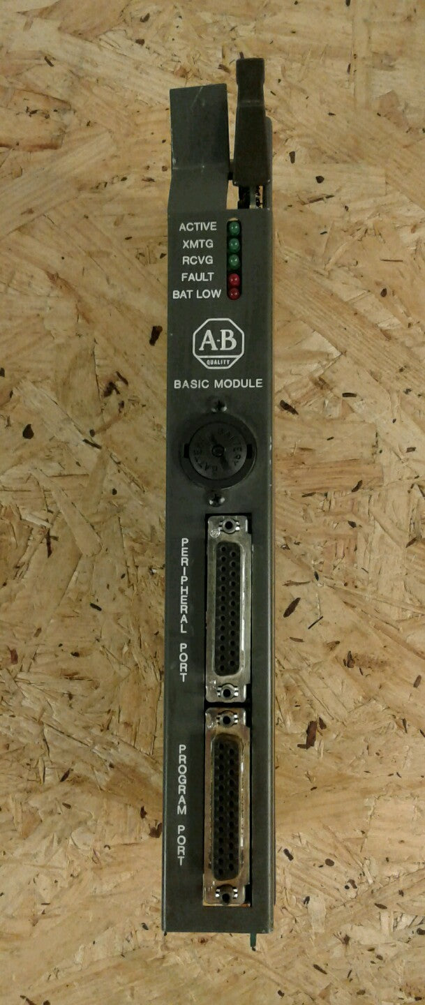 45986792