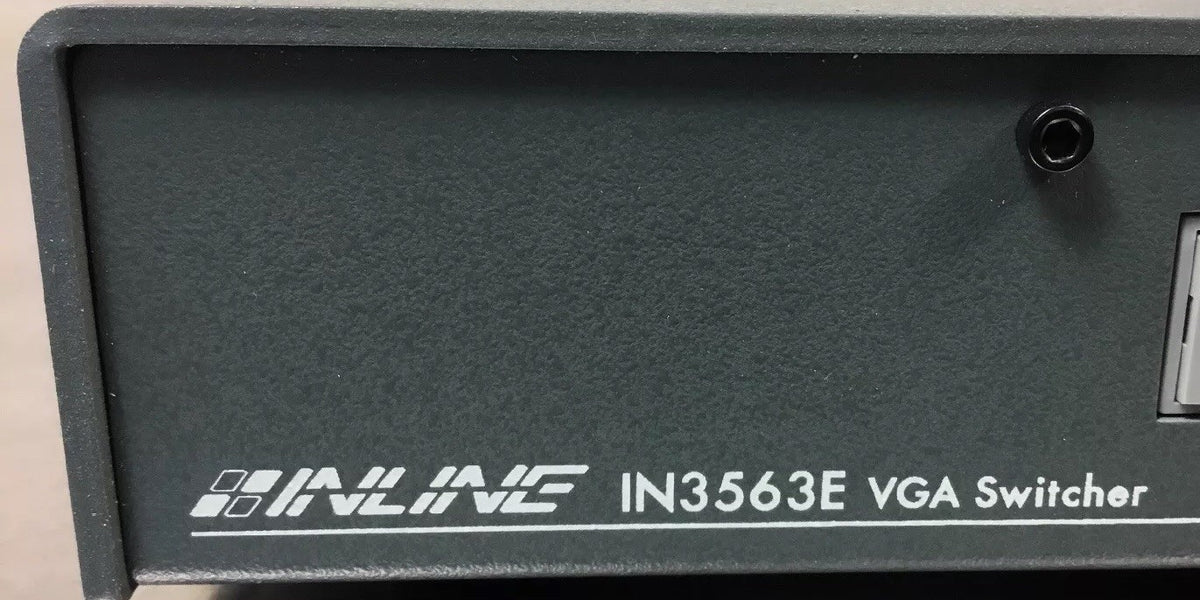 47786419