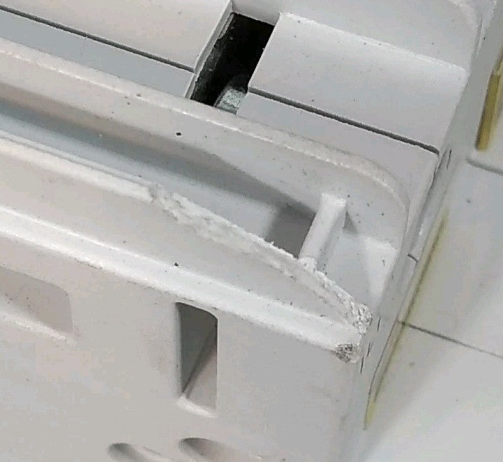 47717827
