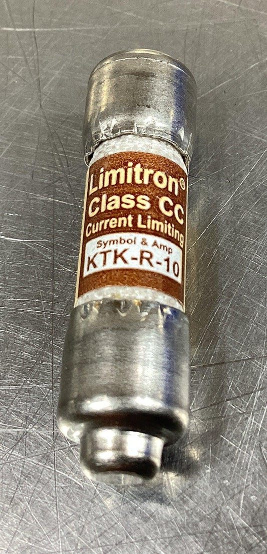 46006847
