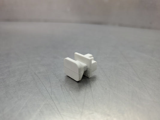 46825743
