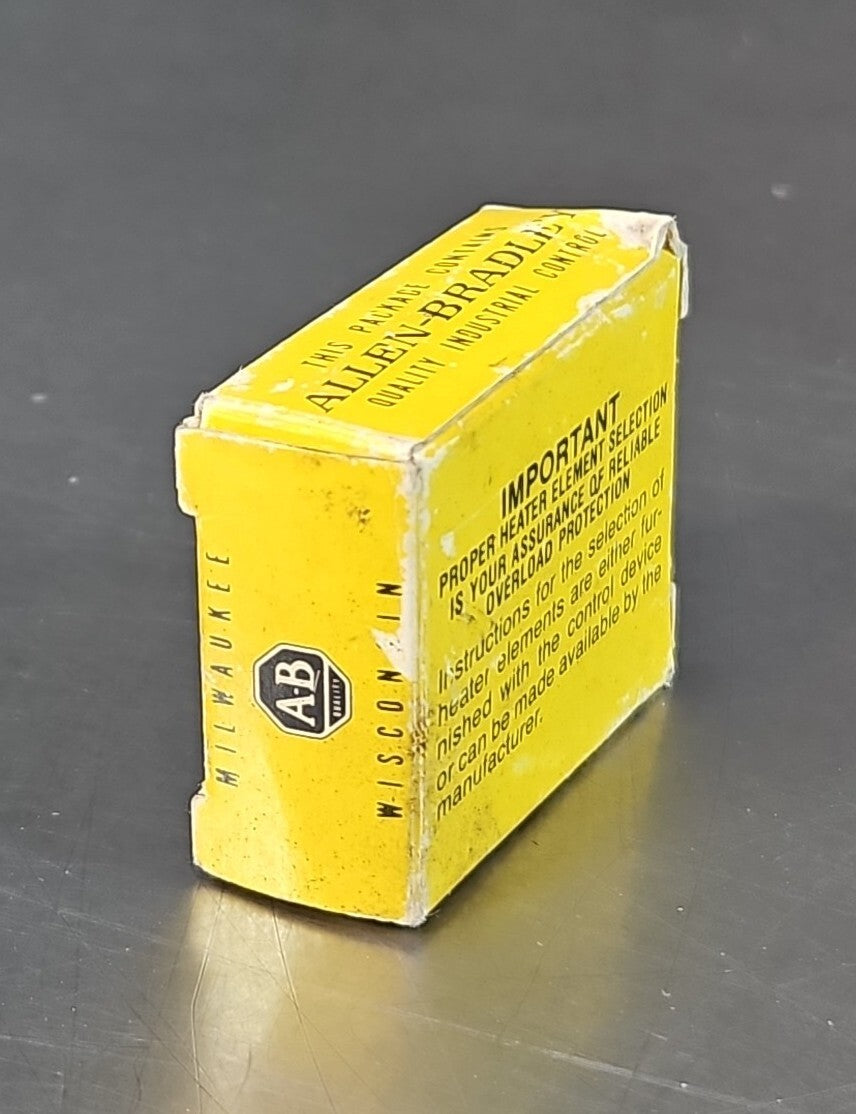 47780109