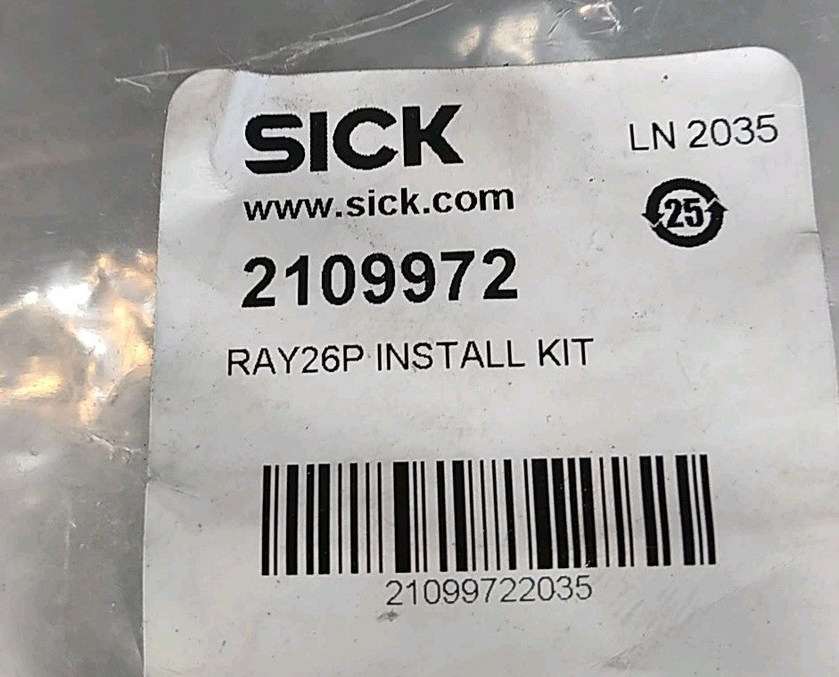 45435263