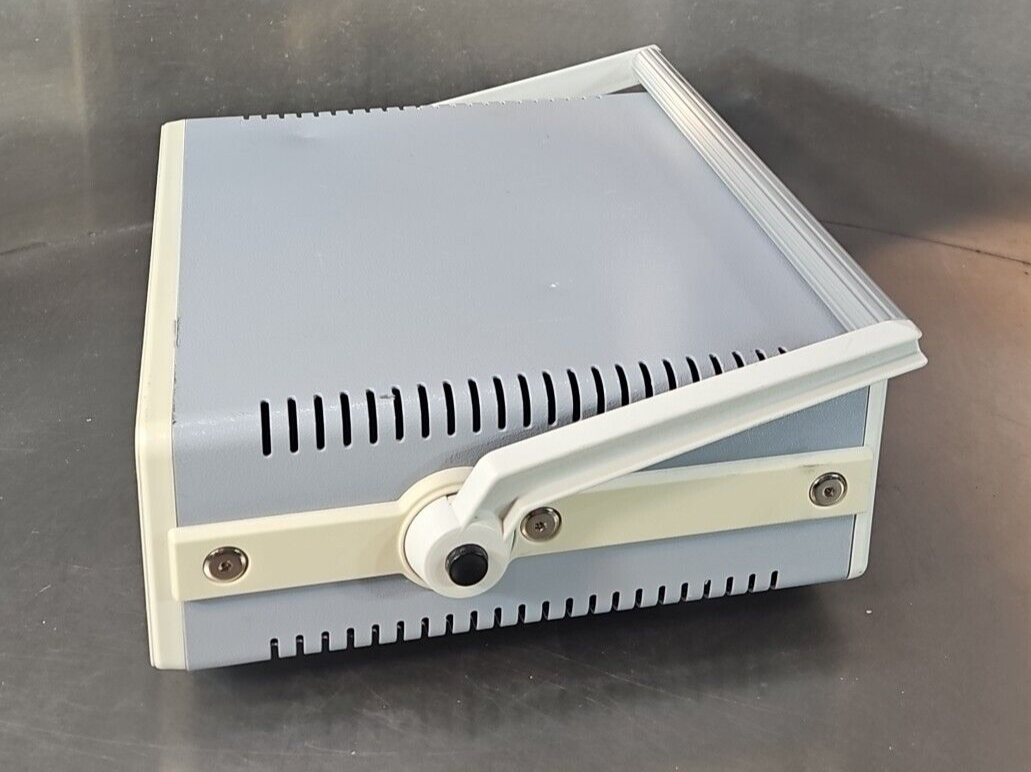 Eaton - Cutler Hammer 41-3844-101  AQS TESTER (BIN415)