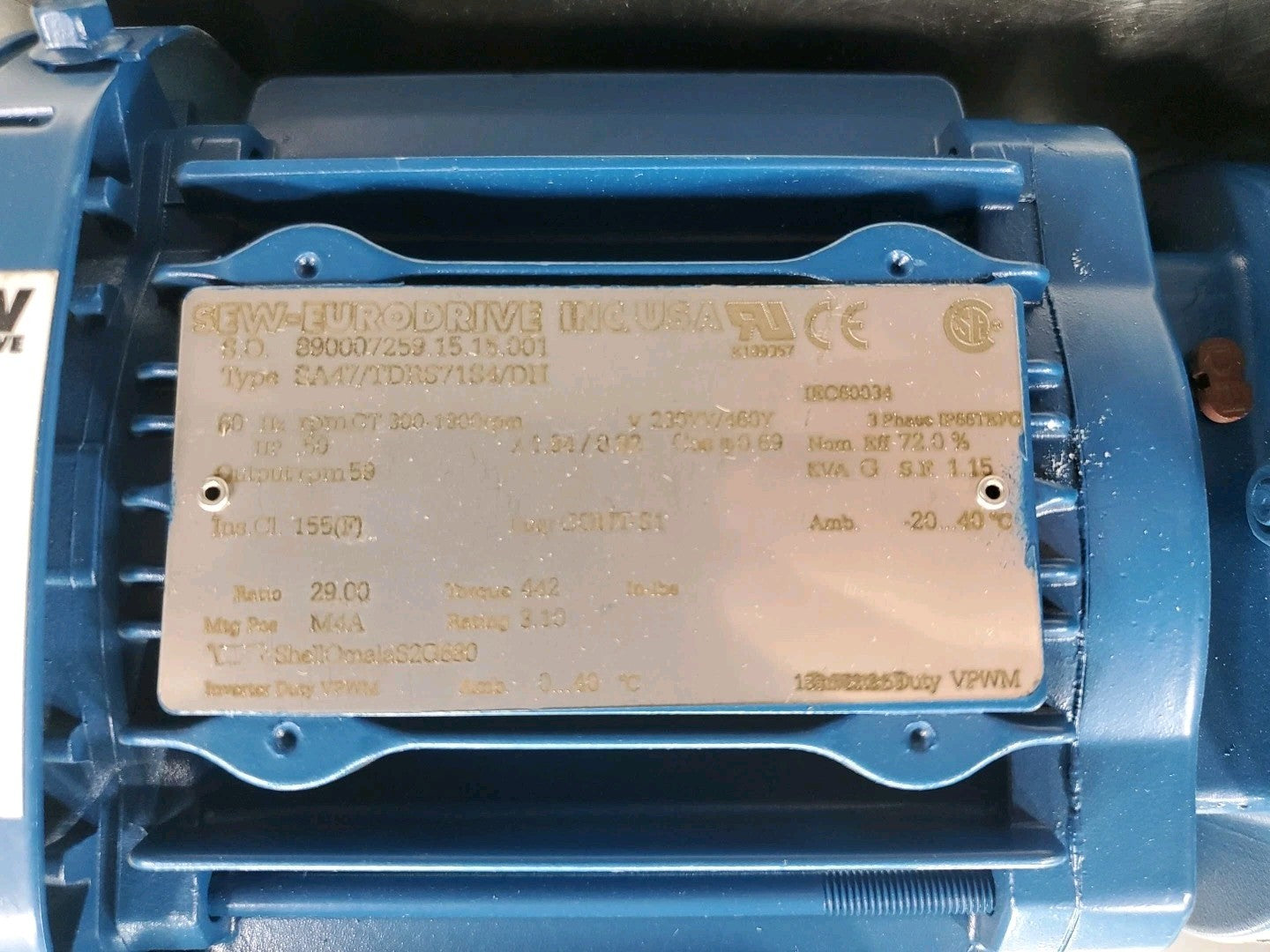 46616804