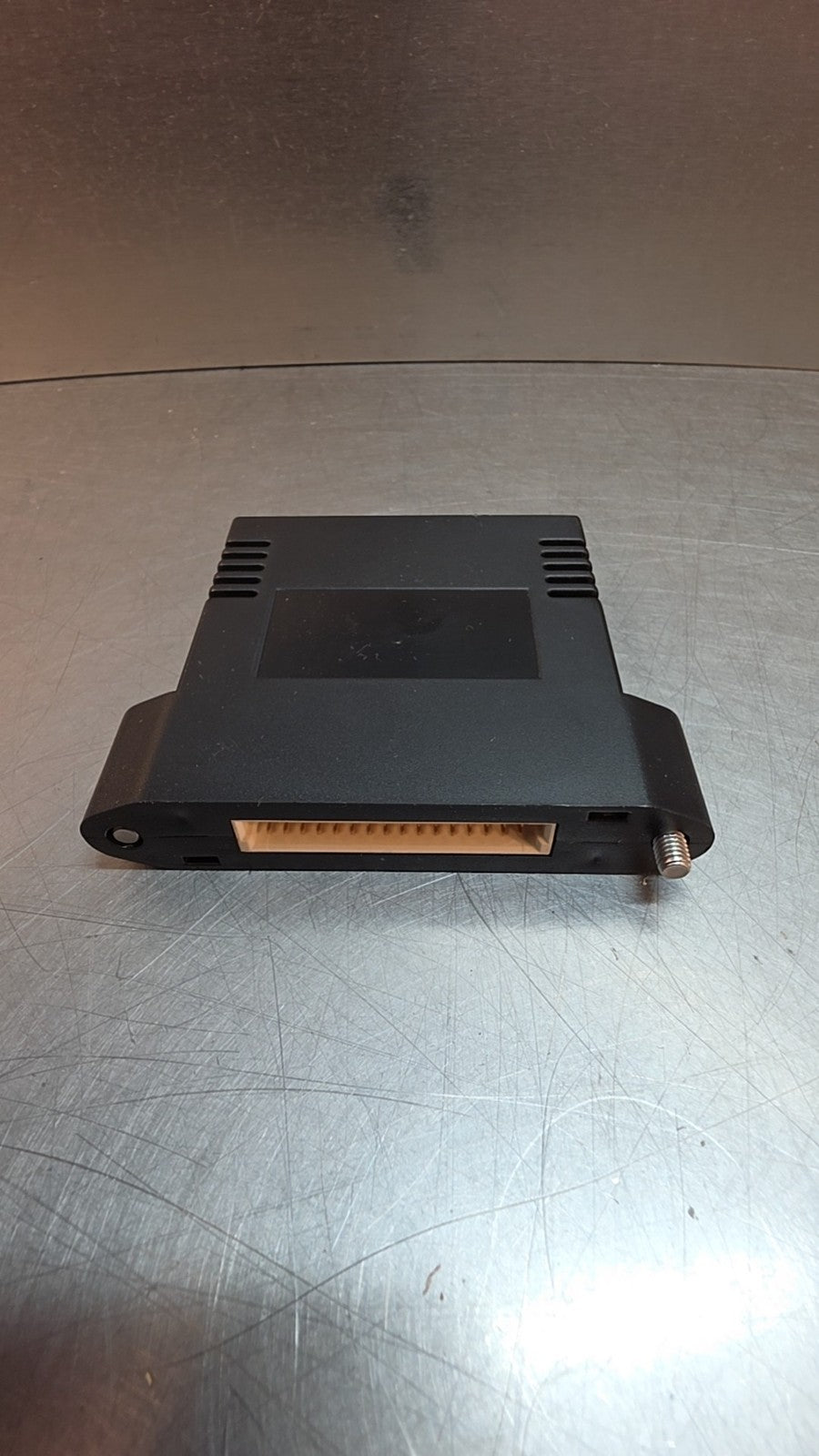 Foxboro RH924WA Process Control Module 24Vdc NW03