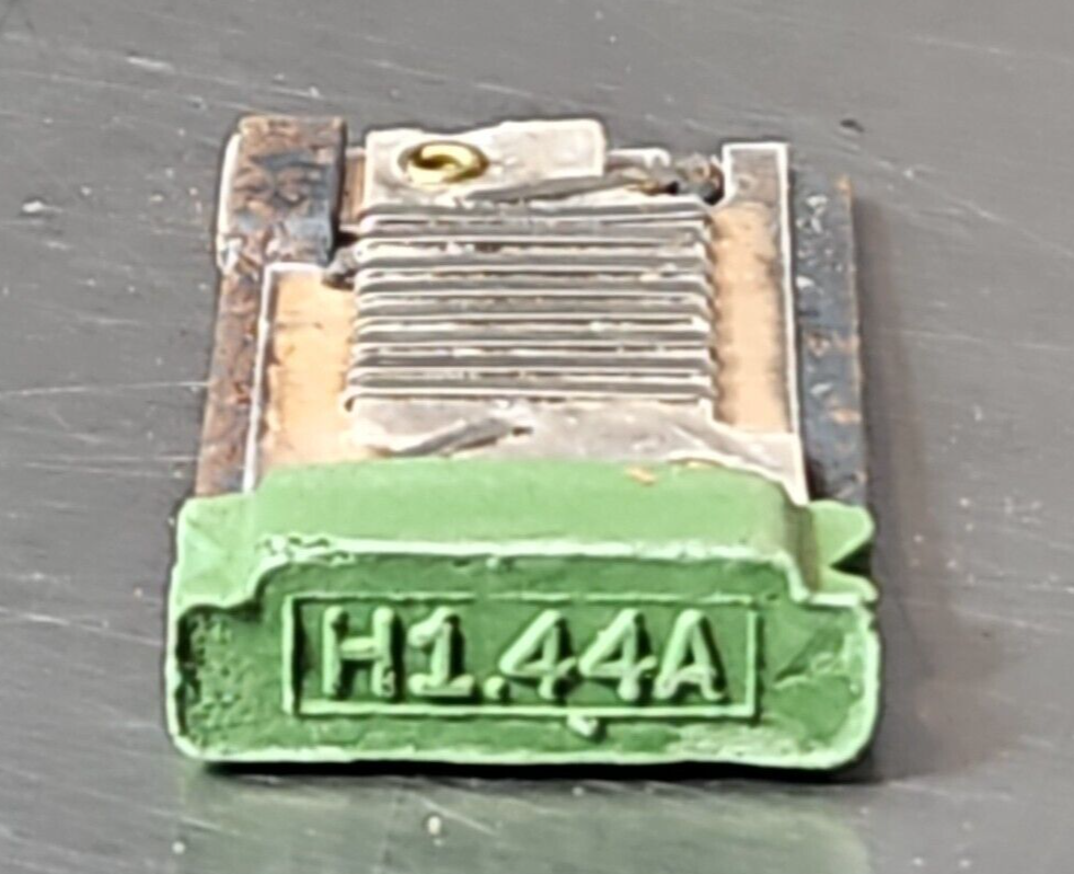 47797278