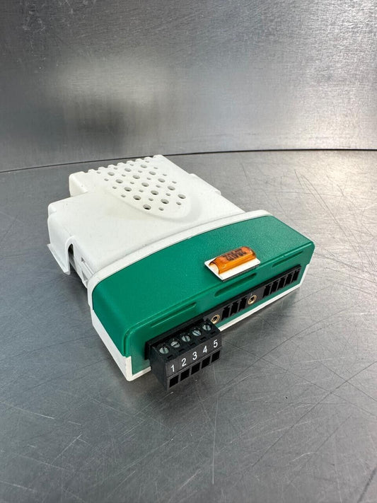 Emerson-Control Techniques SM-Applications STDY06 Issue  08.00 (3D-39)