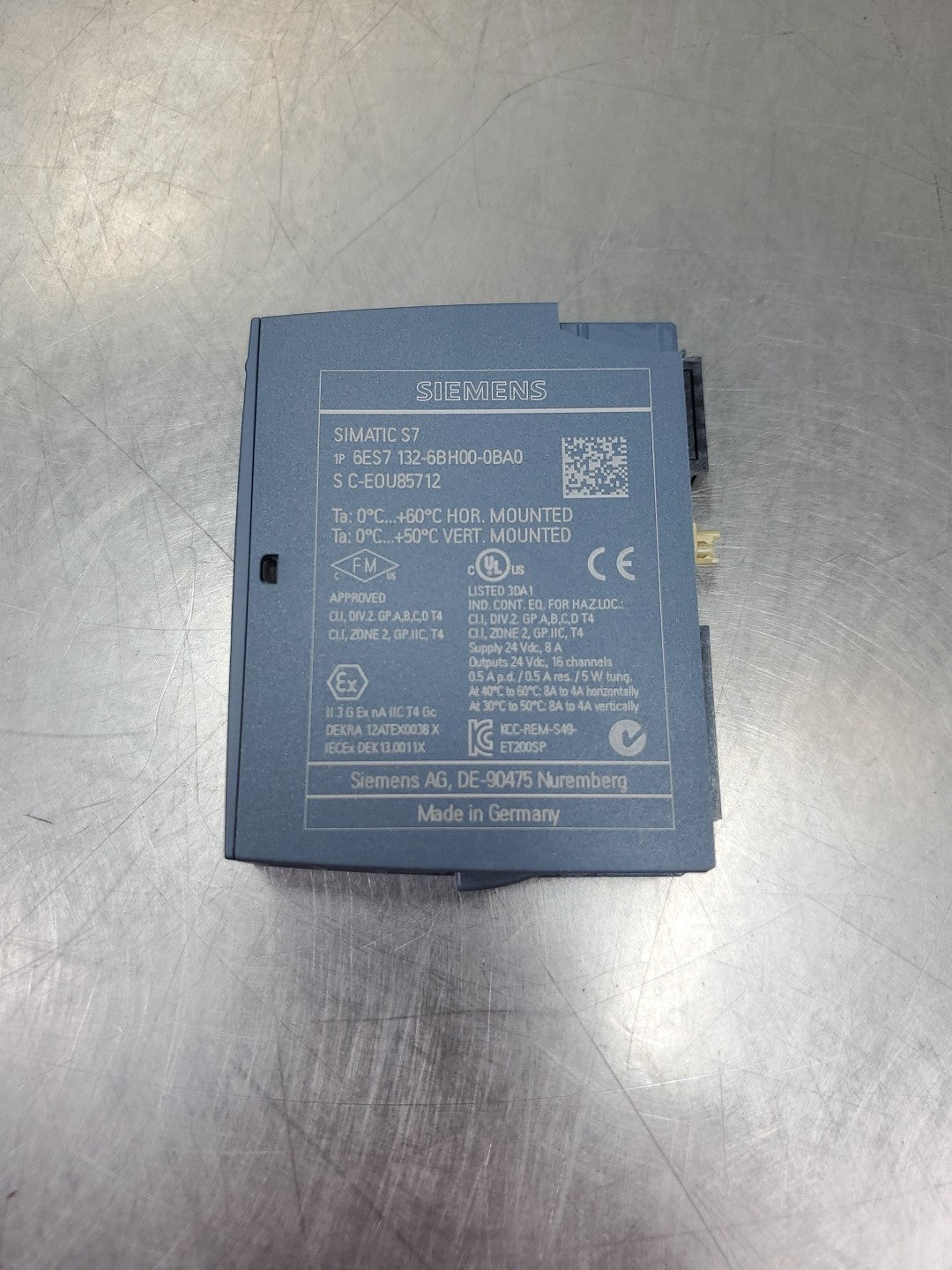 46674502