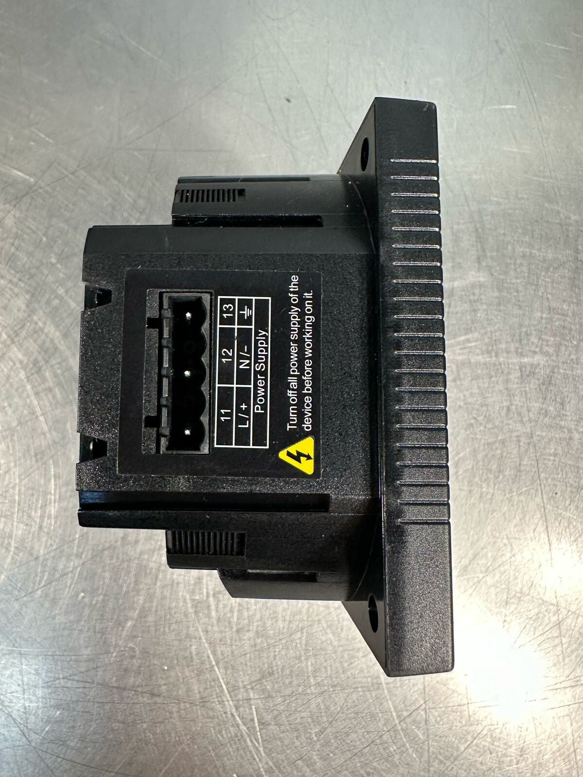 Eaton PXM3000MA15 Multifunction Power Energy NEW (Borken Screen) (7.3.4)